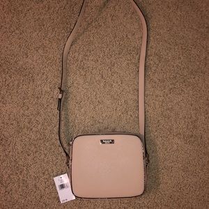 New Kate Spade handbag